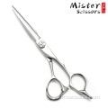 High Quality Professional Hair Cutting Barber Scissors